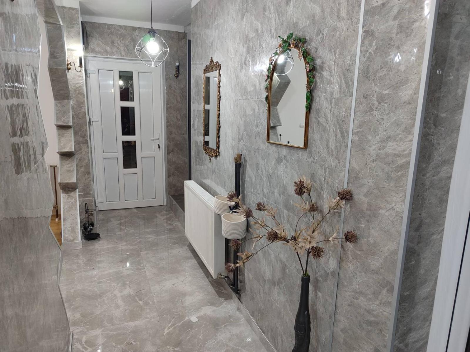 Villa Lea Tuzla Kültér fotó